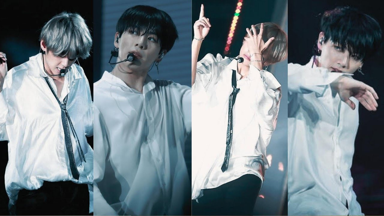 [Tiktok Taekook] Ngoại lệ của Taehyungie🥰  #TAEKOOK