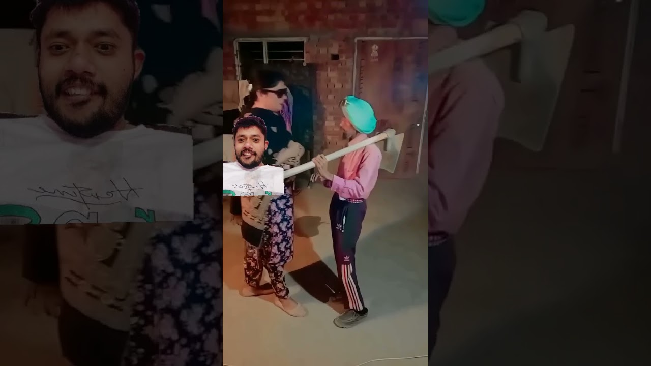 😂 Comedyboy1313 Funny Video ||JotComedy Boy13