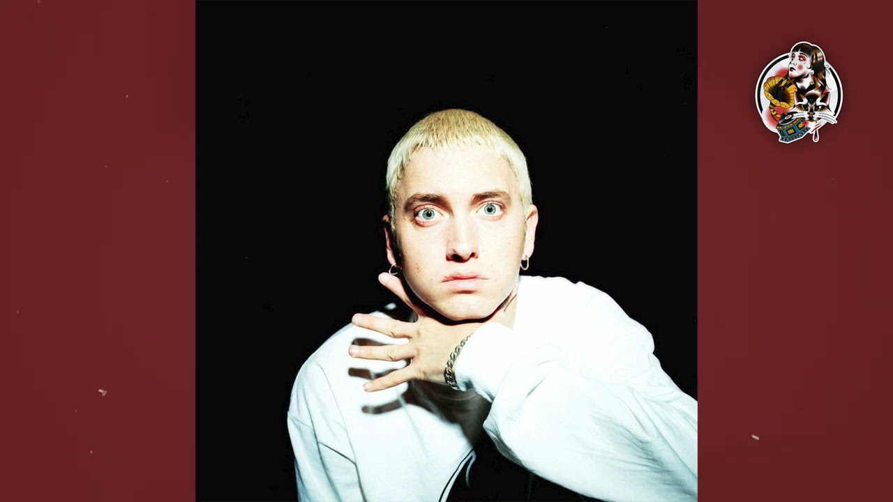 (FREE) Slim Shady x D12 Type Beat - 