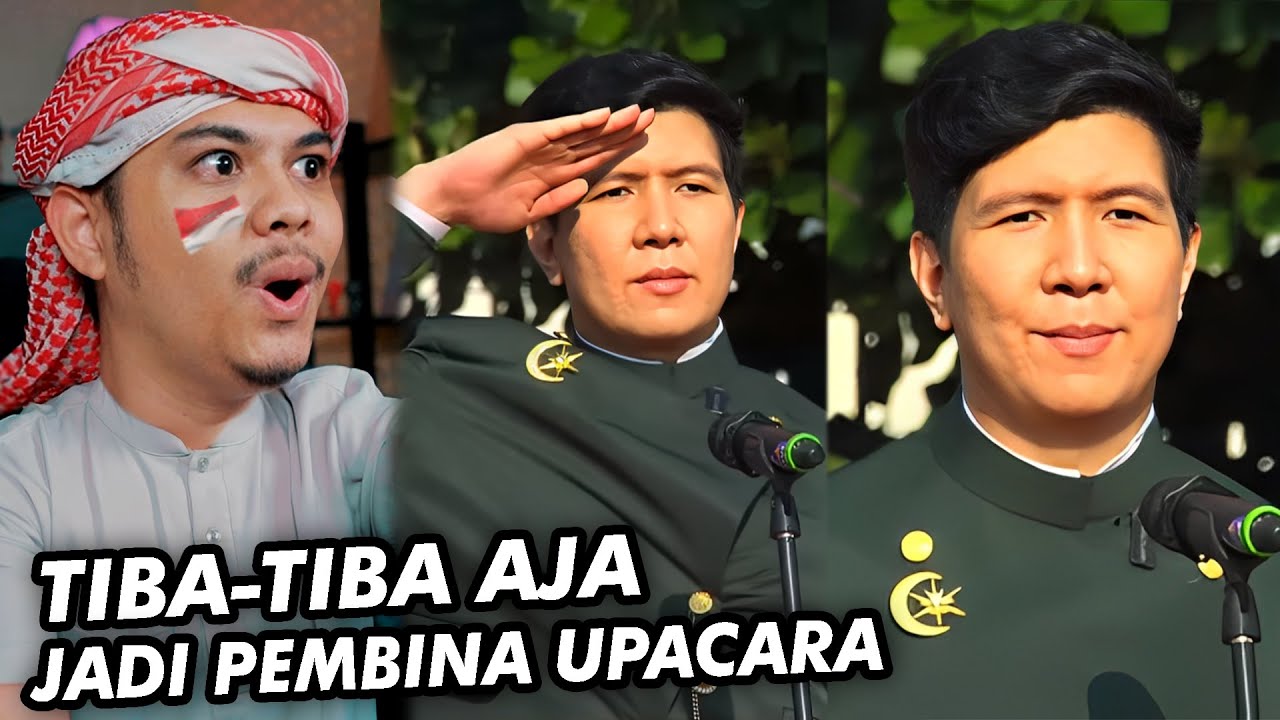 INI SERIUSAN WINDAH BASUDARA? | MTK #37