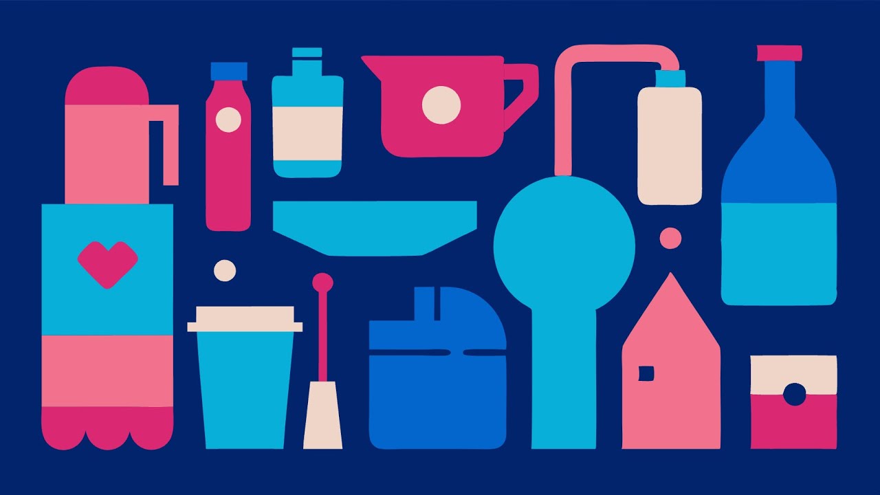 IRR of PD 1096, Rule 16: Plastics