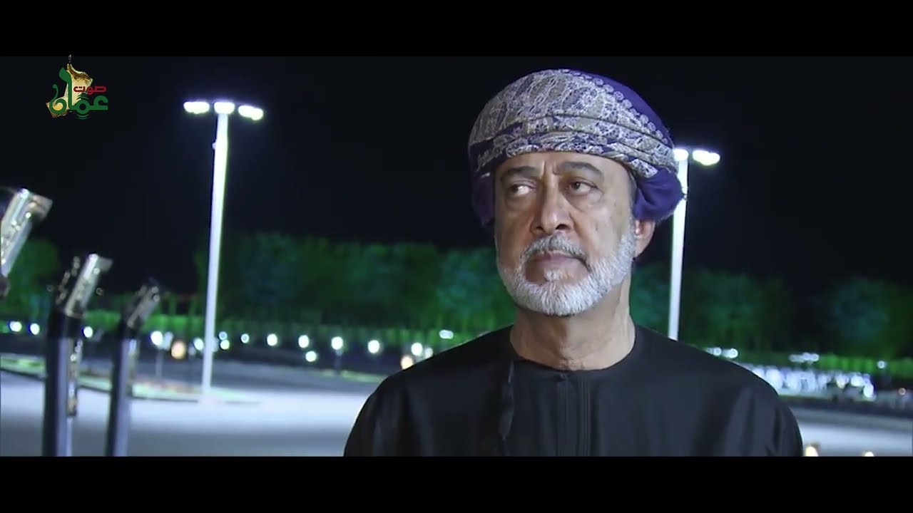 نهضة العطاء