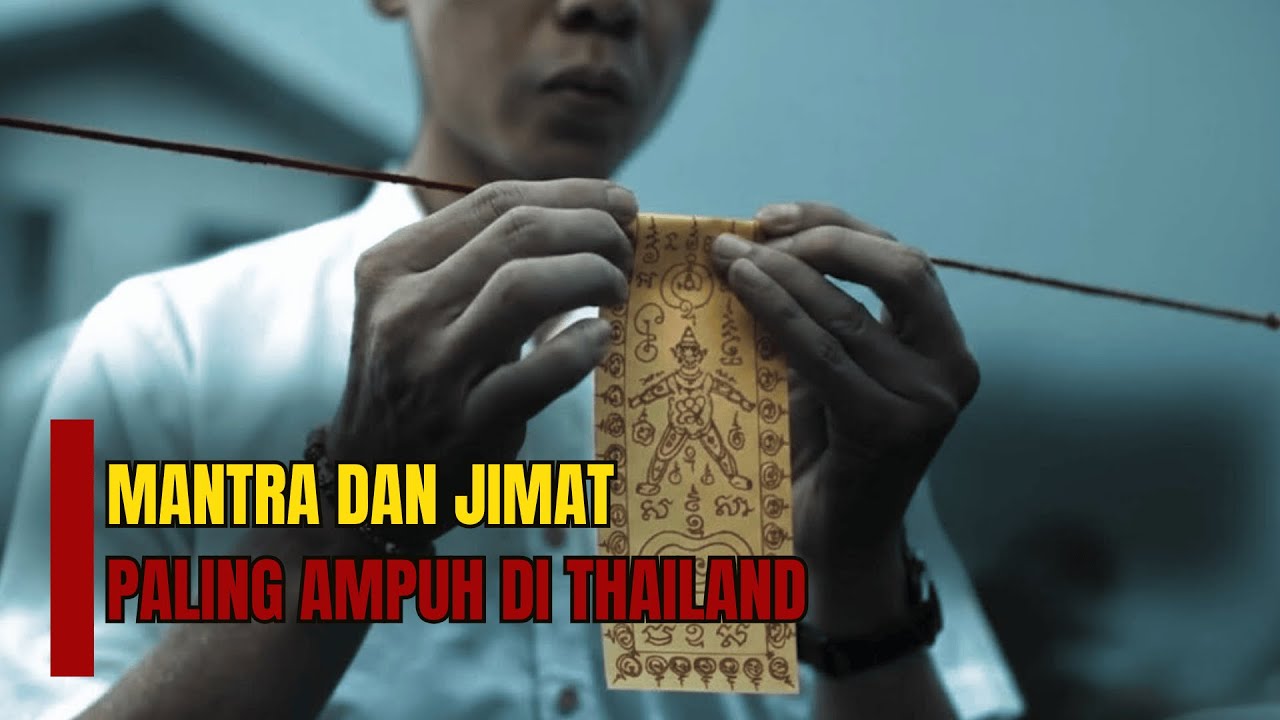 DIKIRA BONEKA ARWAH, TERNYATA IBLIS‼️ Ibu Nekat ke DUKUN Demi Hidupkan Anak-Film Terbaru