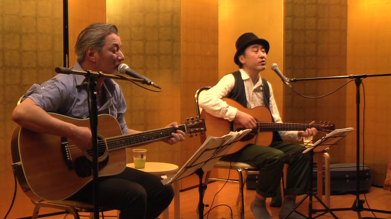 8. My Love by SHIME & 西海孝@嬉野温泉大村屋