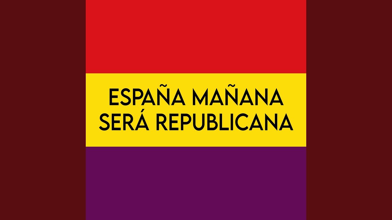 A Las Barricadas