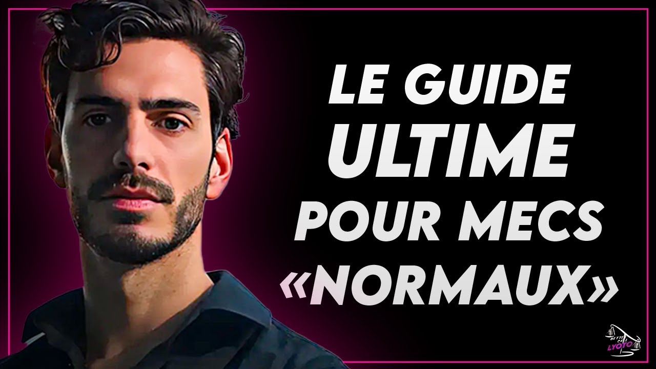 Sortir seul pour draguer et multiplier ses rencontres | BCL #52