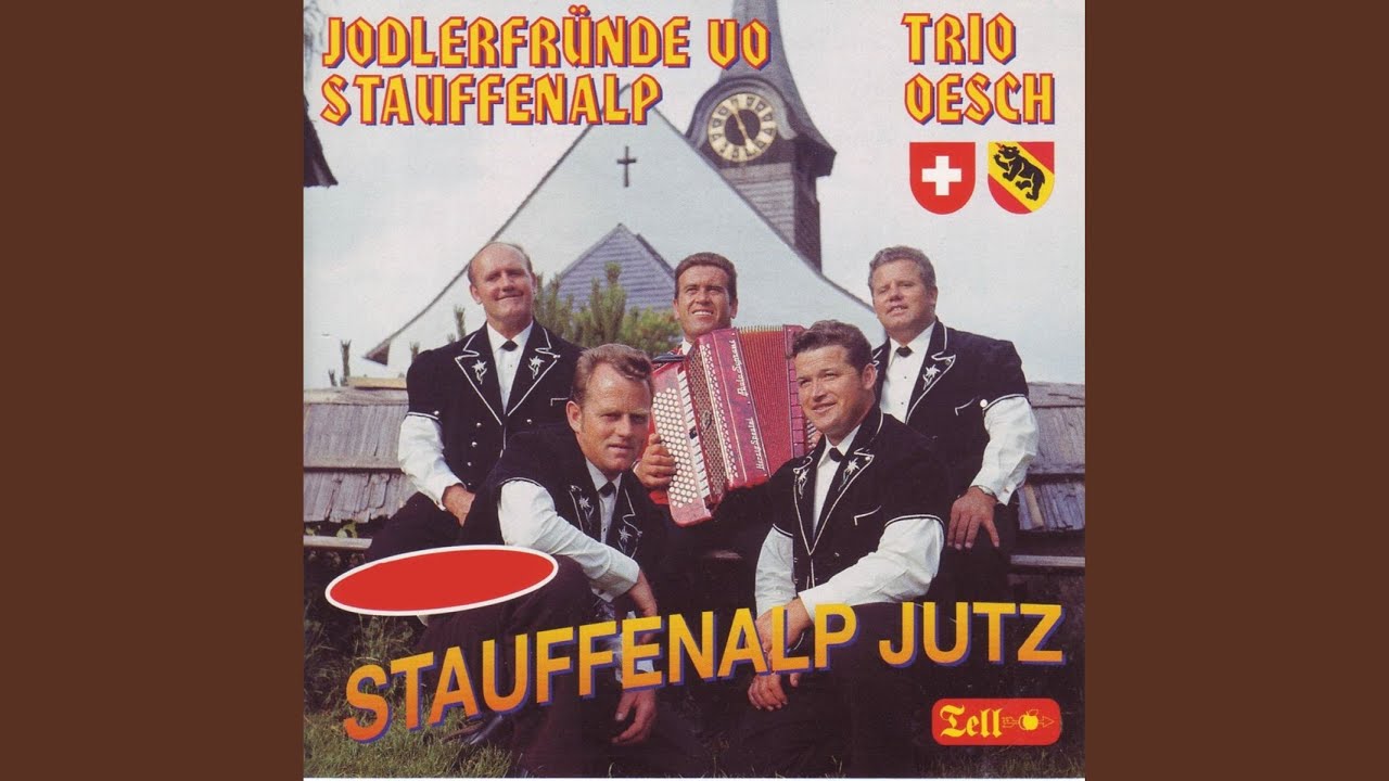 Dr Chilterbueb