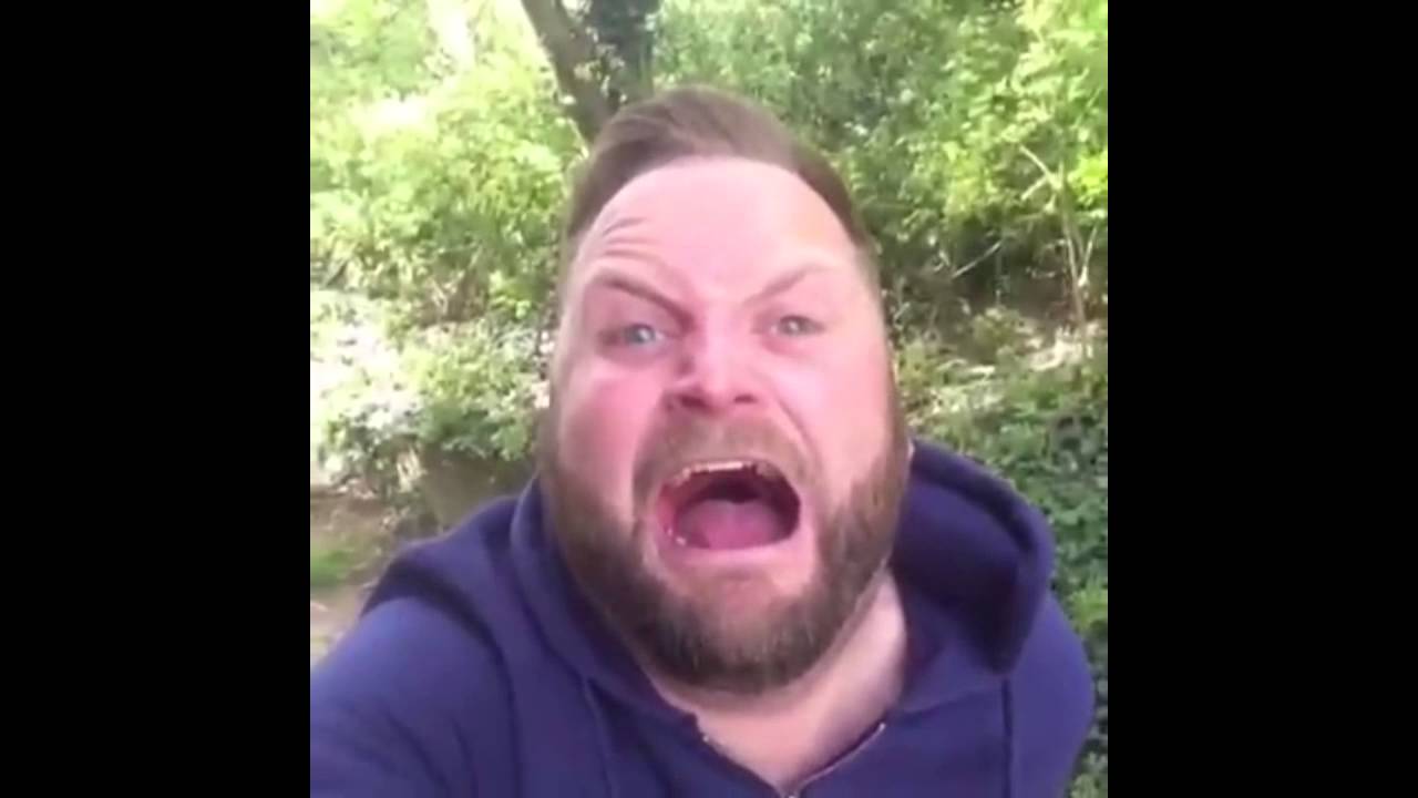 Best of Aaron Crascall