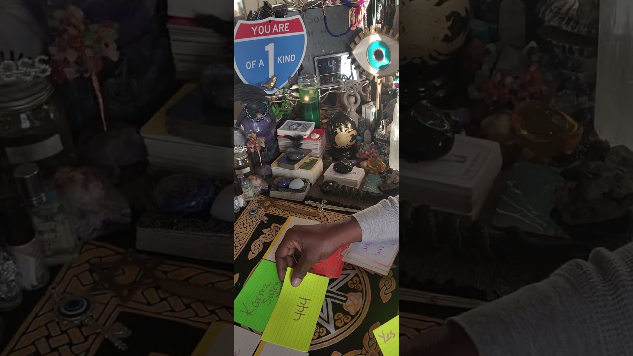 You Know (they) Just Want A Quickie , You're Mastery Refuse To Be Their Go To😢🤔