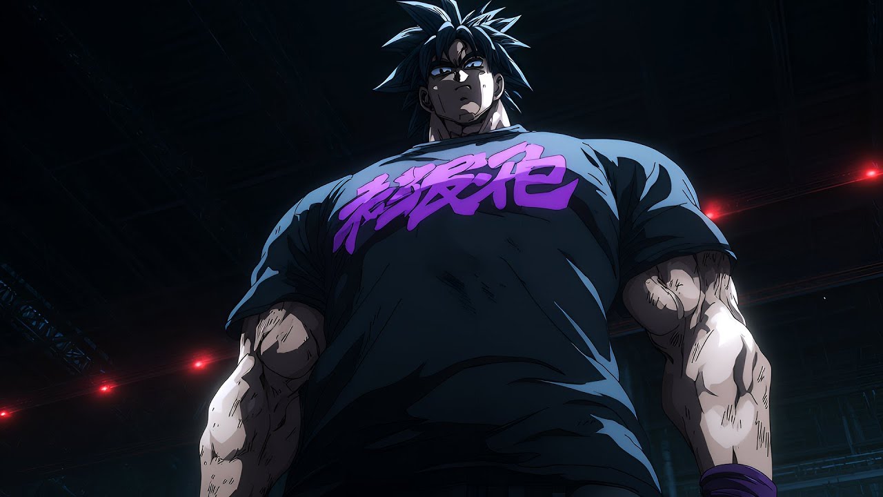motivation mix - songs for you to feel your power ~ champion mode ~ ⚡ 💫