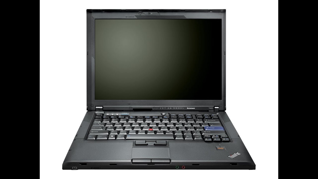 this 20 year old Thinkpad is still AMAZING!