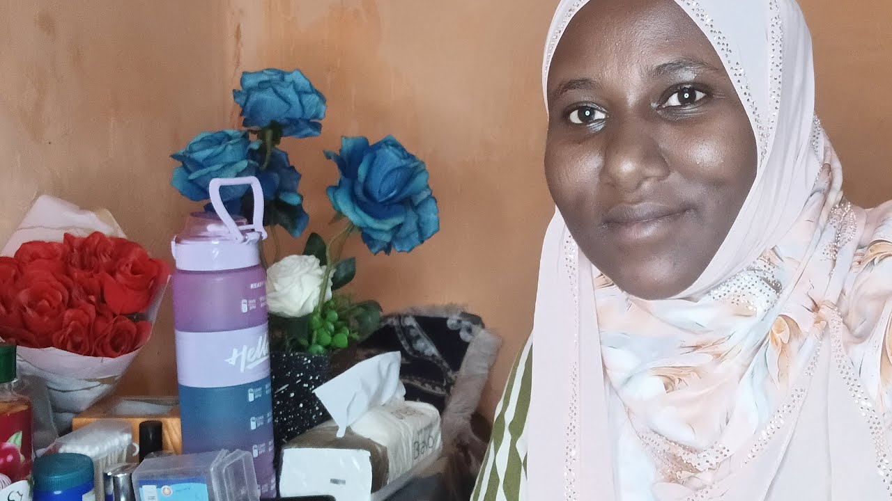 አሠላሙ አለይኩ ወራህመቱላሂ ወበረካቱሁ