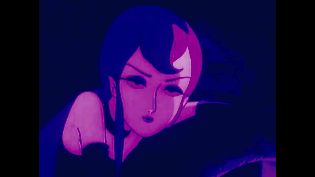 Non-Disney Villain War: Round Three - Part 2