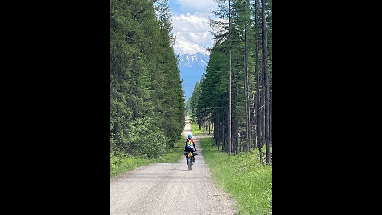 #4-ANDRE + GERDA - RIDE THE DIVIDE - 2022