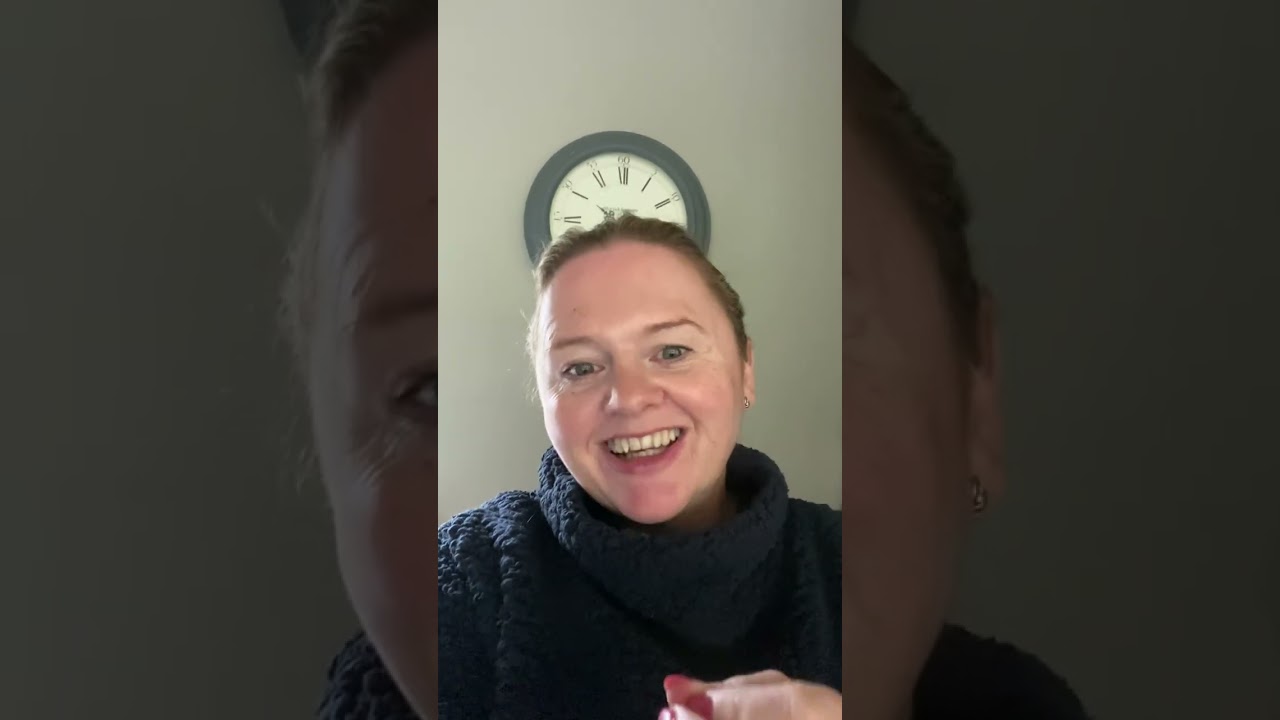 Back to basics 2: Honour Autistic play 