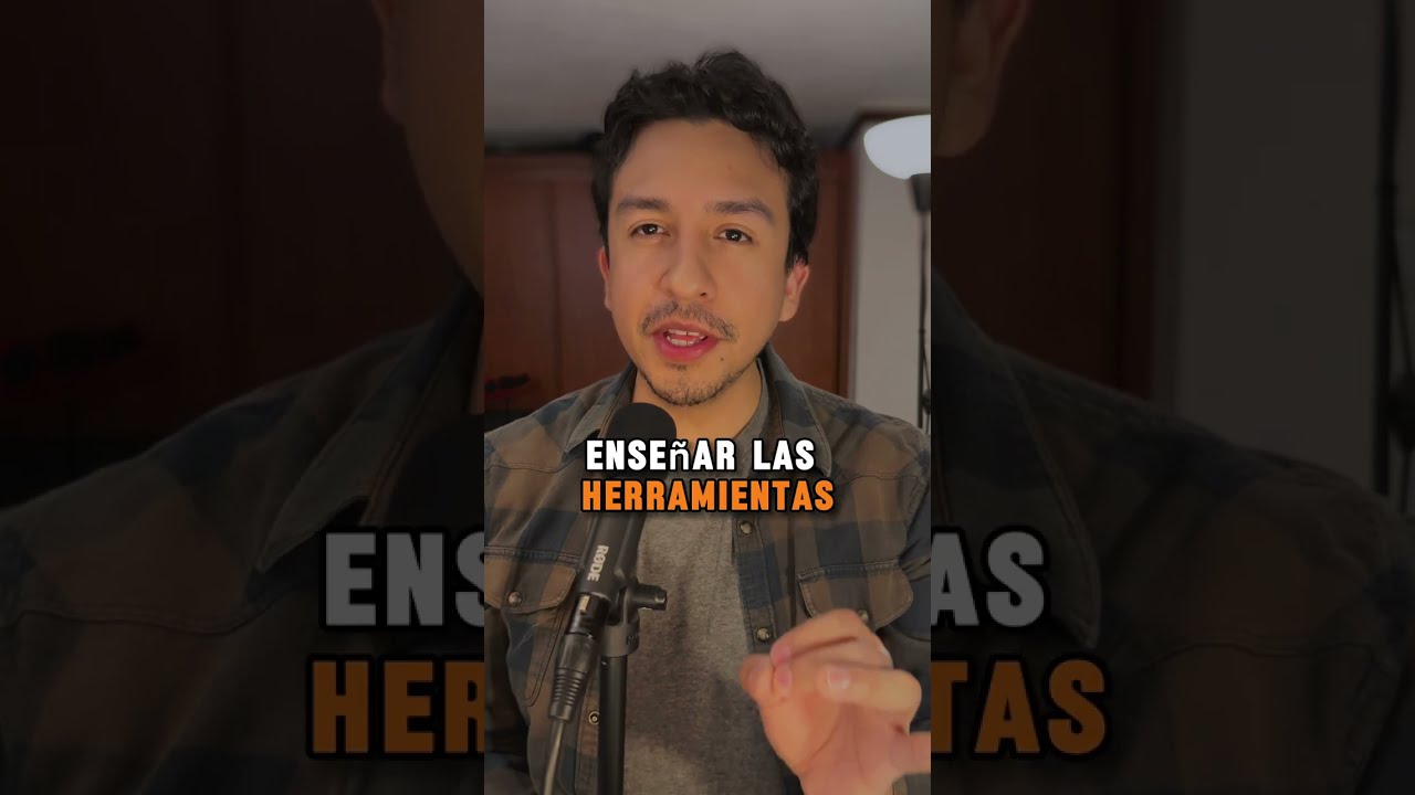 Este es el proceso que actualmente uso para sacar canciones en guitarra.