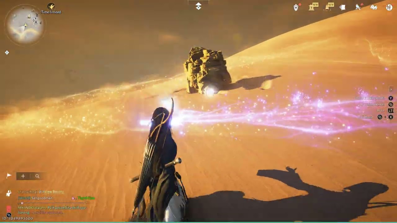 Where Winds Meet 2026 03 06   20 14 33 02