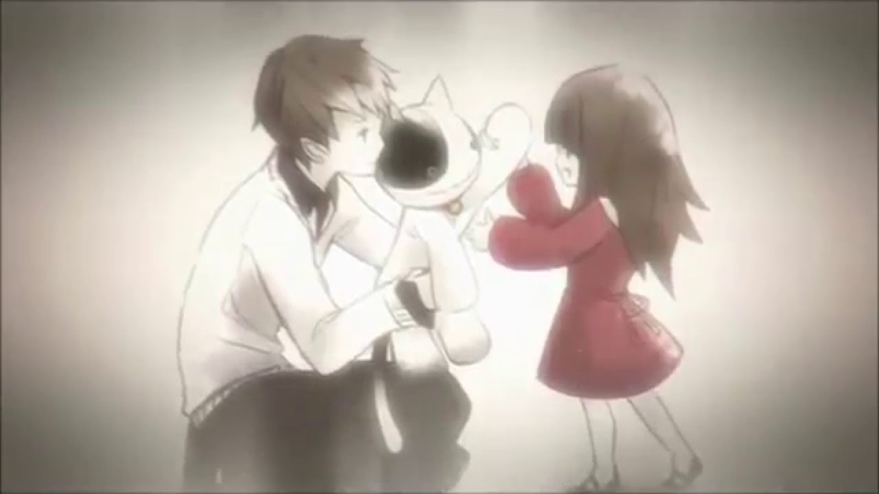 【English Cover】Fluquor (Deemo)【Kurumi】
