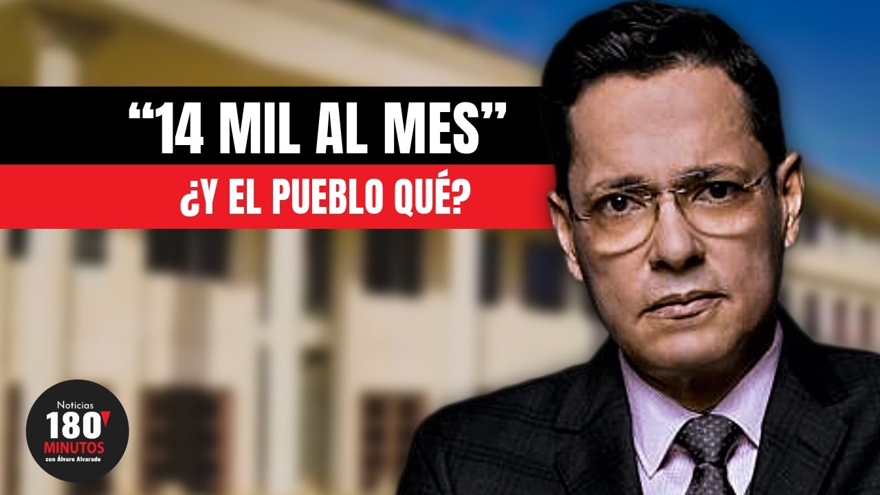 CORTE SUPREMA BAJO FUEGO POR JUBILACIONES DE LUJO 💰⚖️
