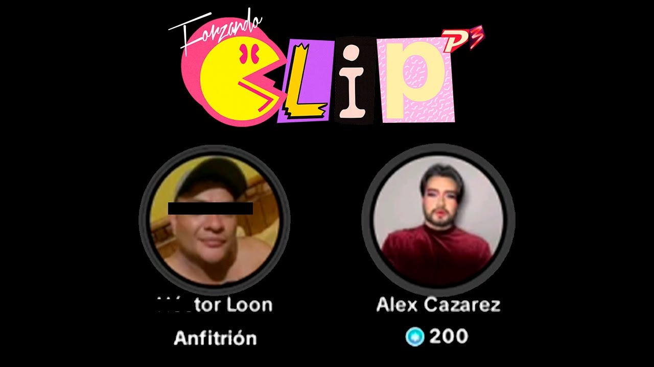 ALEX CAZAREZ, EL PAPA P3 Y MAURICIO EL DE DADO Y EL DESARMADOR, 2 DE ENERO 2026