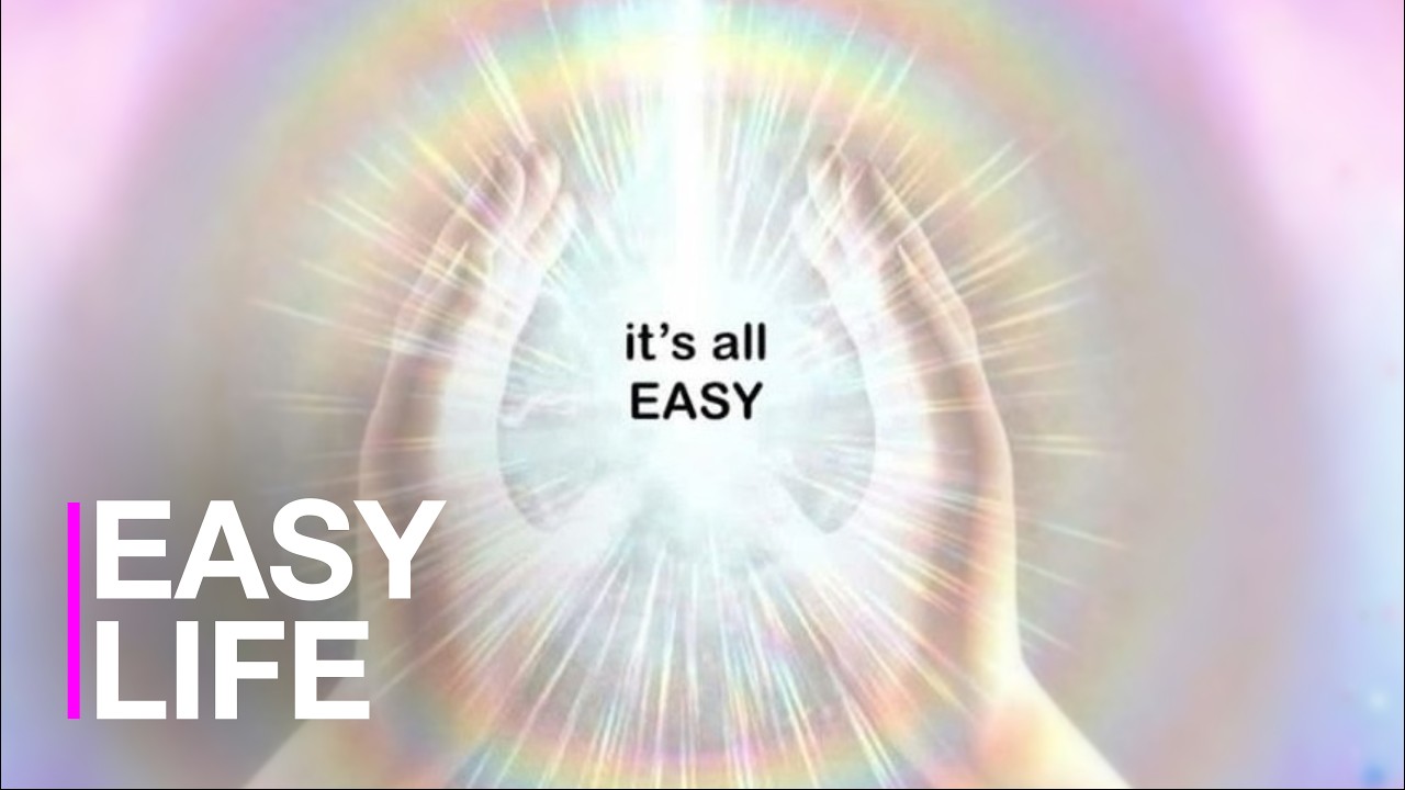 abundance state ✦ prosperity + receptive energy