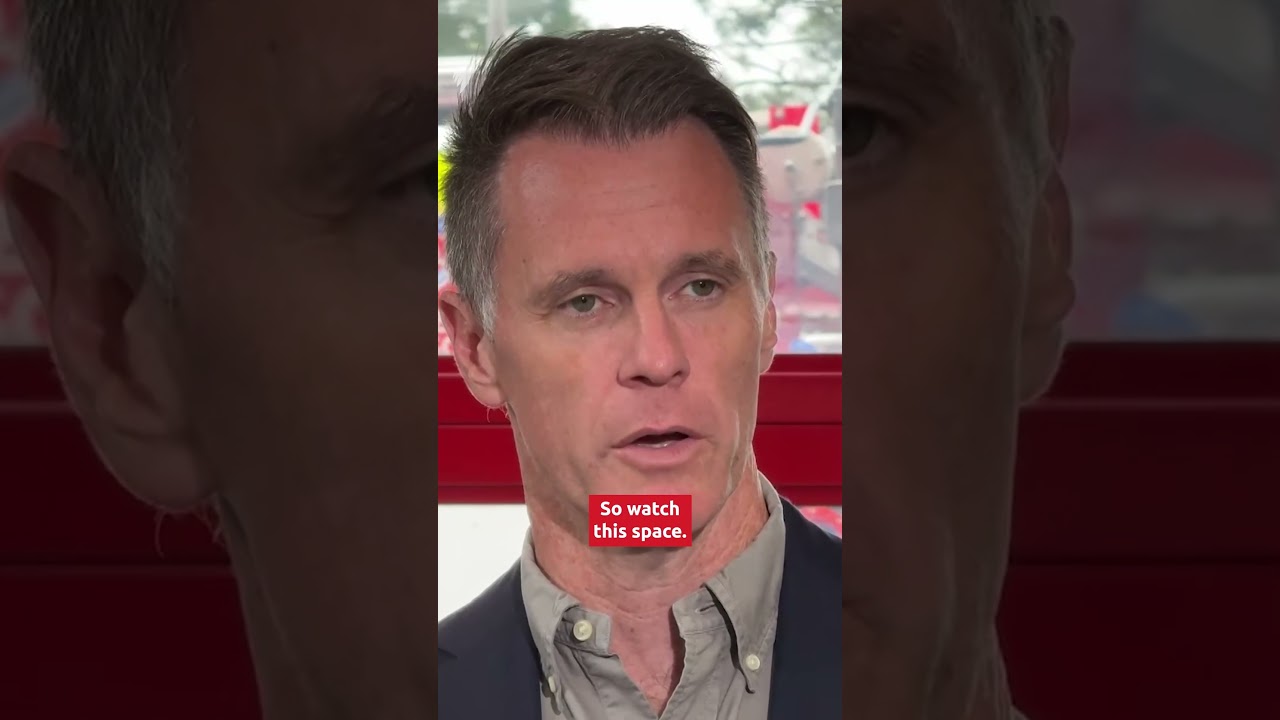 Calls for law reform after gay bashing videos surfaced online