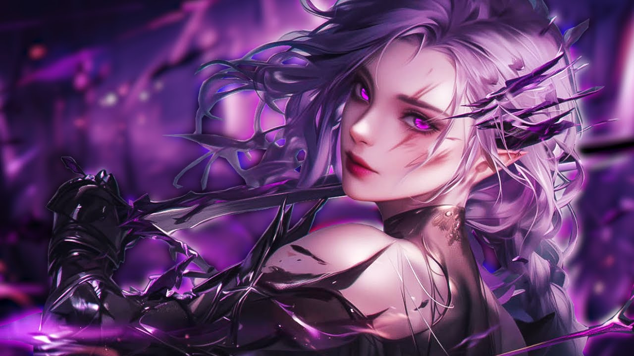 NEFFEX - FEARLESS【GMV】