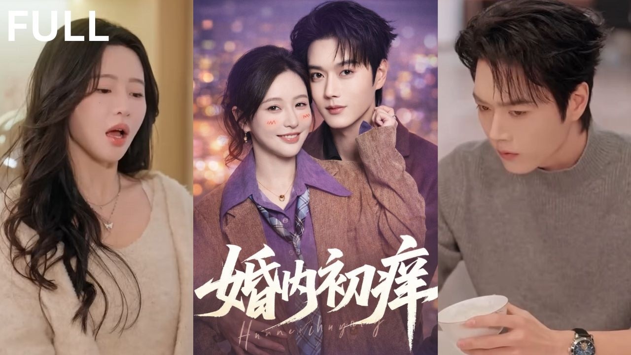 Xuyên sách thành nữ phụ thất sủng, cô gái lật ngược cốt truyện và chinh phục tổng tài lạnh lùng