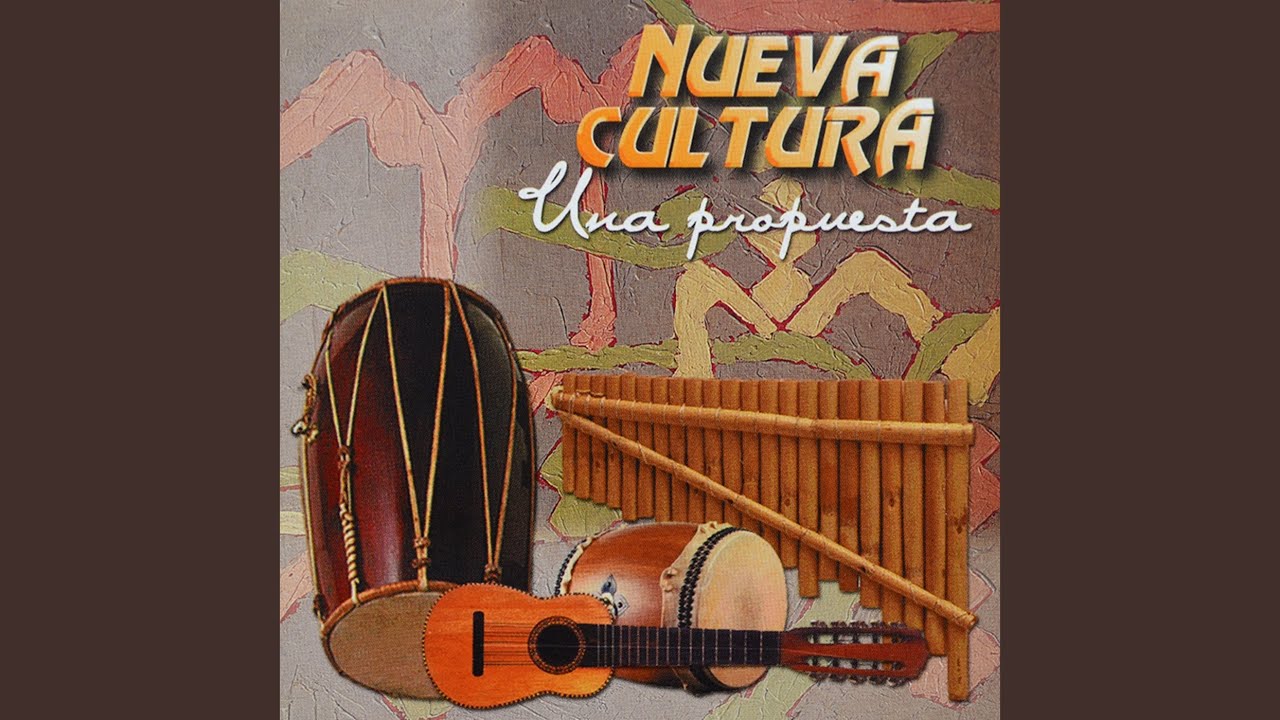 El Contrabandista