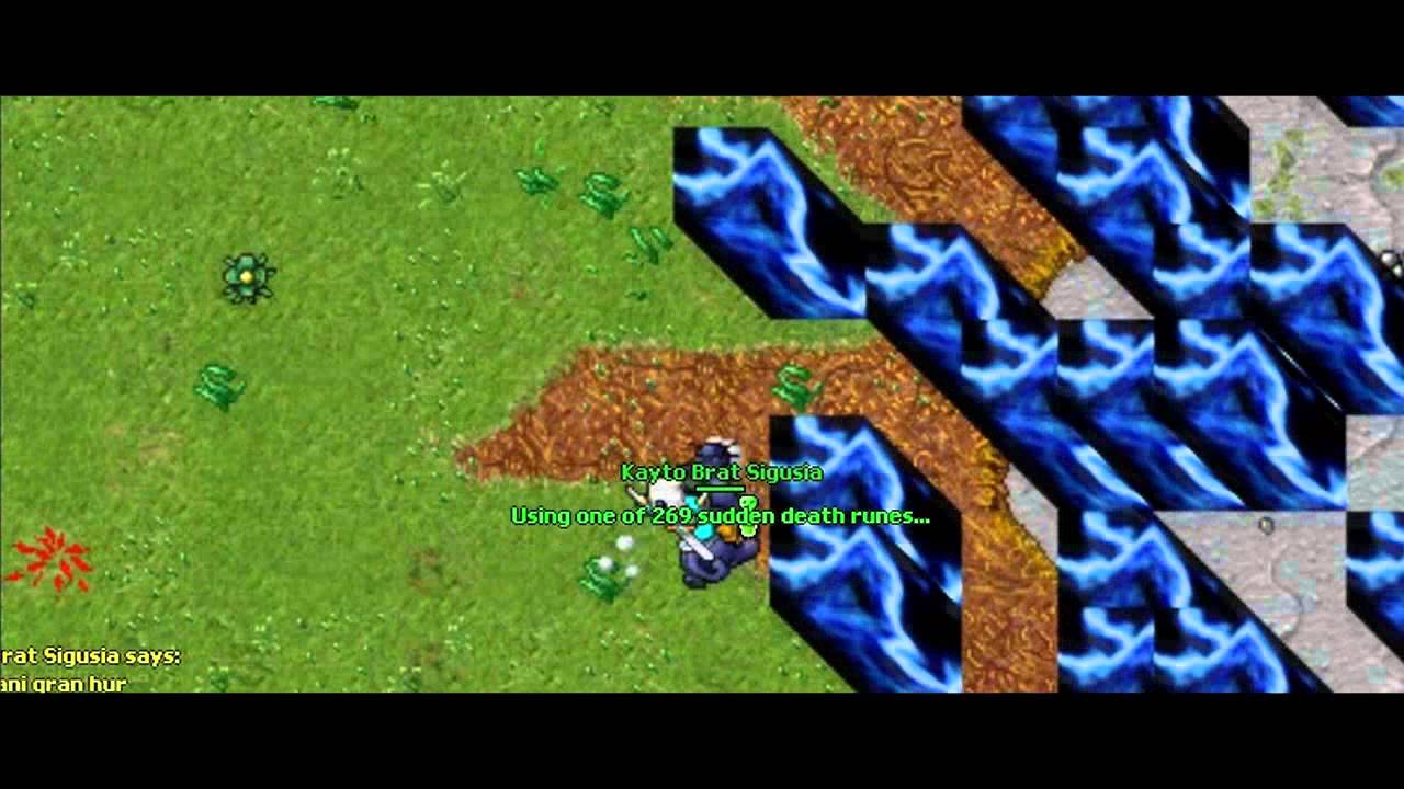 ENDLESS WIPE # SHADOWCORES.TWIFYSOFT.NET [HD][VT_RECORD]