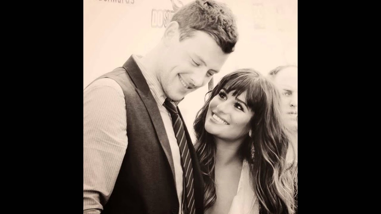 Monchele