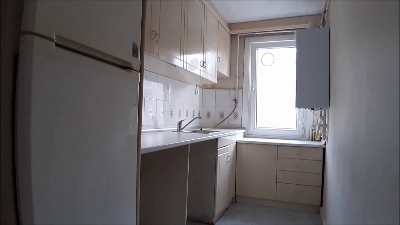 REMAX CADDE İbrahim GEMİK&Ouml;Z'den İ&ccedil;erenk&ouml;y'de SATILIK DAİRE