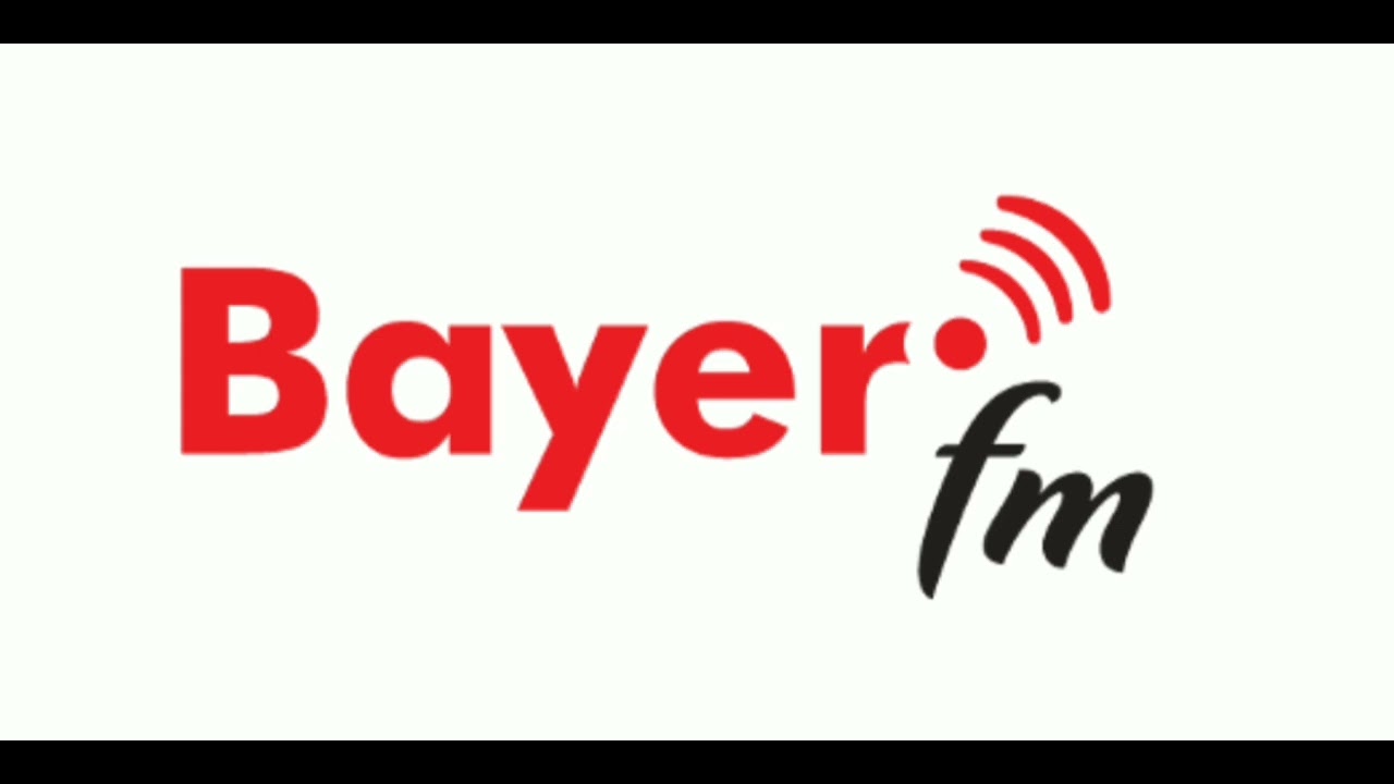 Radio Bayer FM (Suwałki/Ełk) - Fragment emisji (29.11.2025)