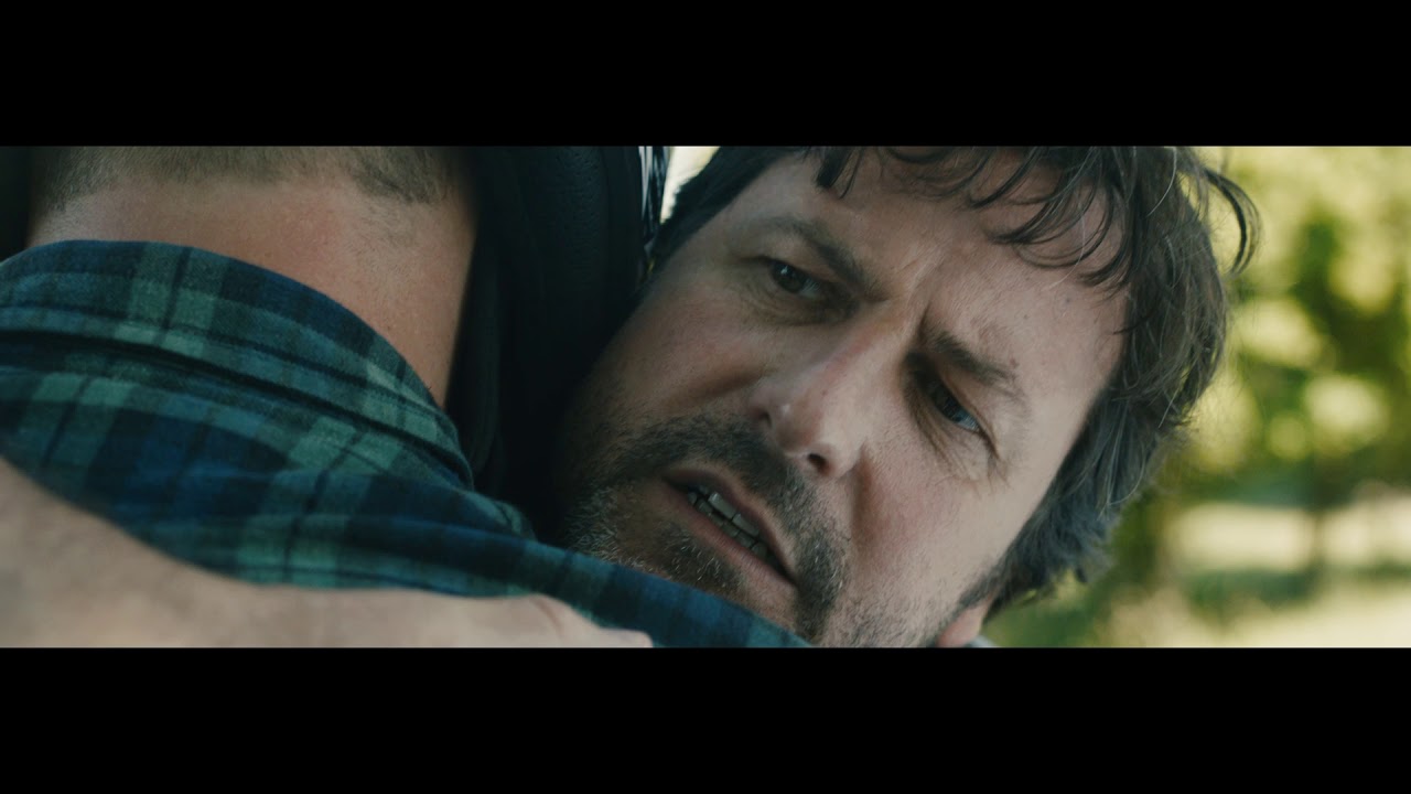 Farm Safety Week Hero Film org