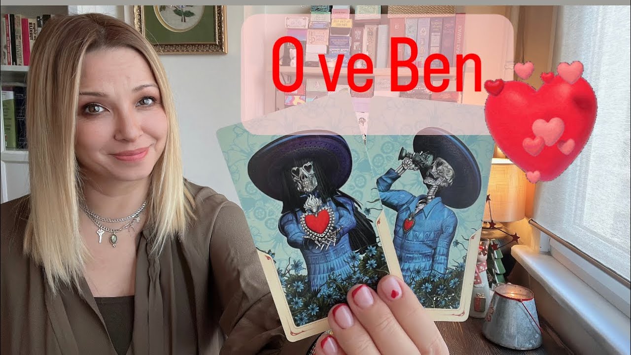 O ve Ben ♥️🧚‍♂️ Yengeç dolunayı 🦀🌕