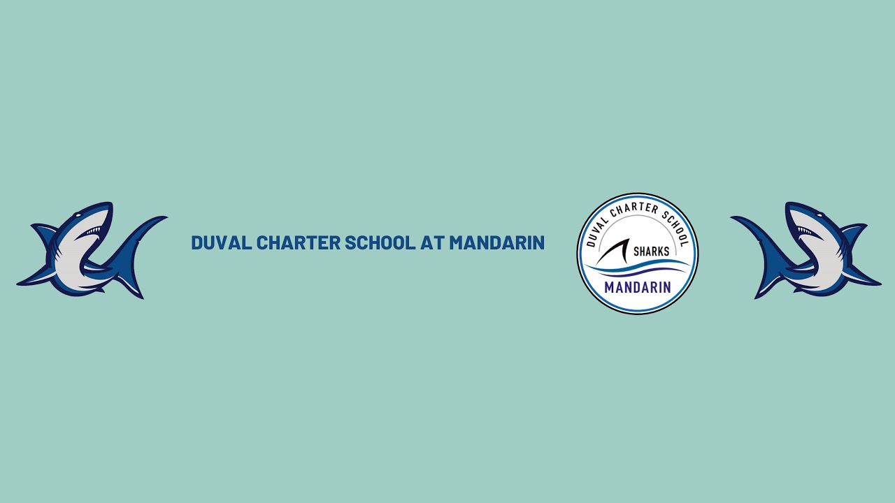 DCSM News 2.19.26