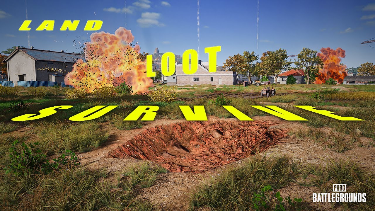 Clan Challenges?