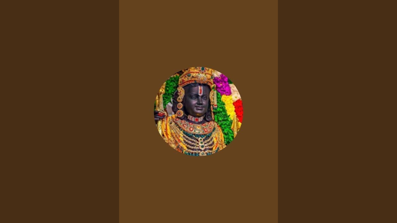 harshita0.4  is live!