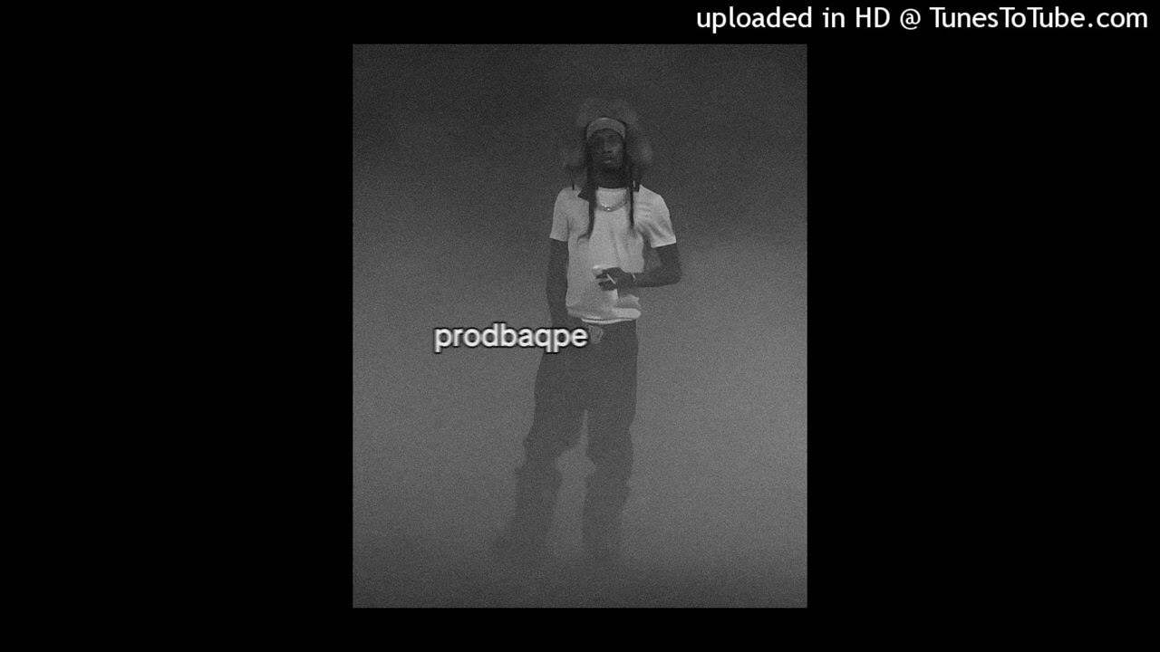 [FREE] Ken Carson type beat - 