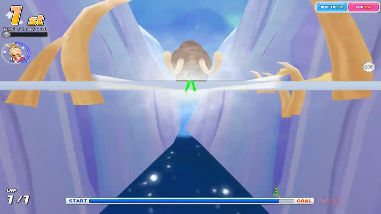 Talesrunner Jack and bean 39:78 Ice age 1:25:98 Sun and moon2 53:83