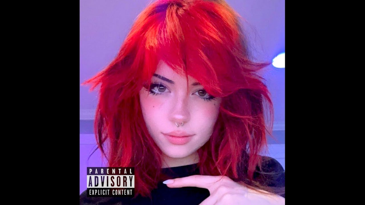 [SOLD] Pop Punk Rock Type Beat 