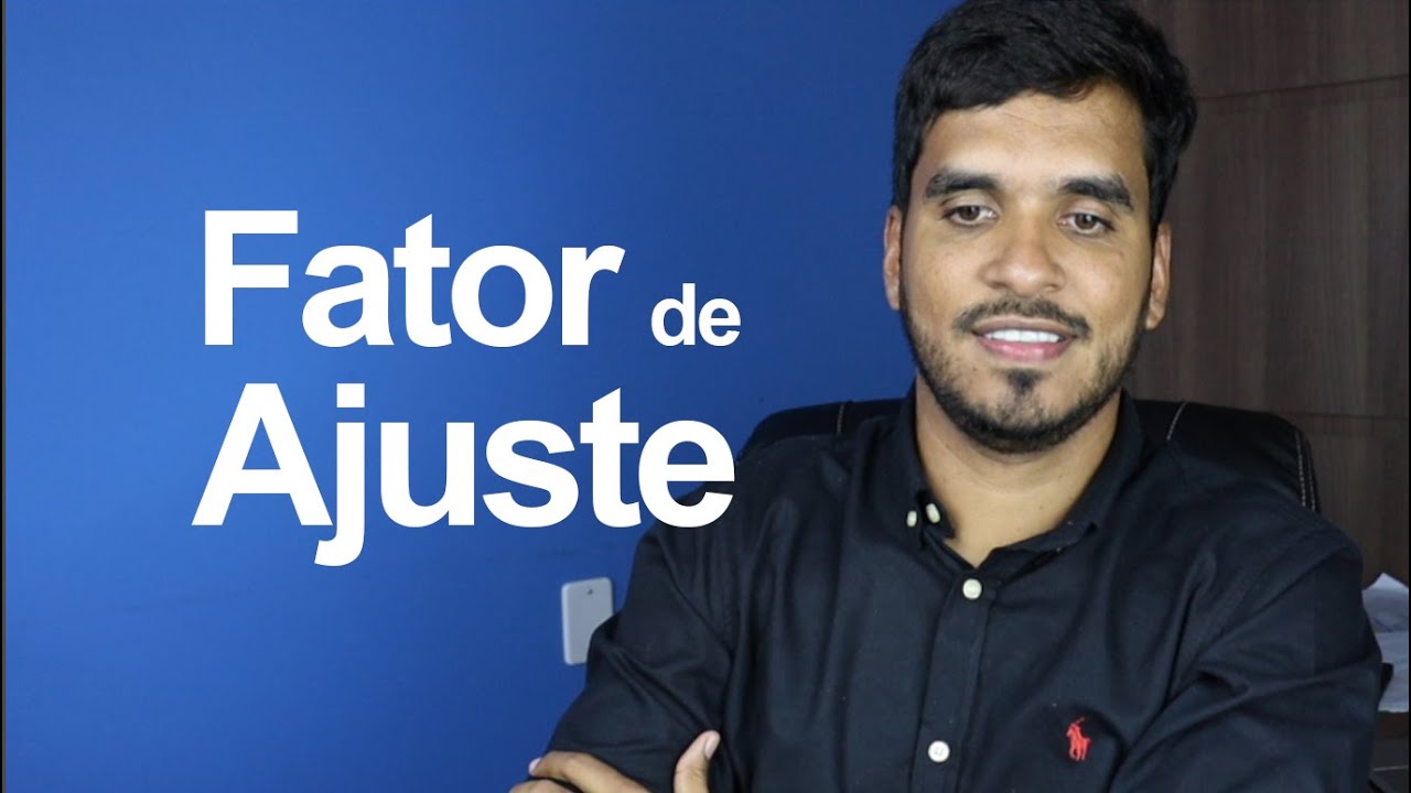 Como Aplicar o Fator de Ajuste para Reduzir o INSS da Obra