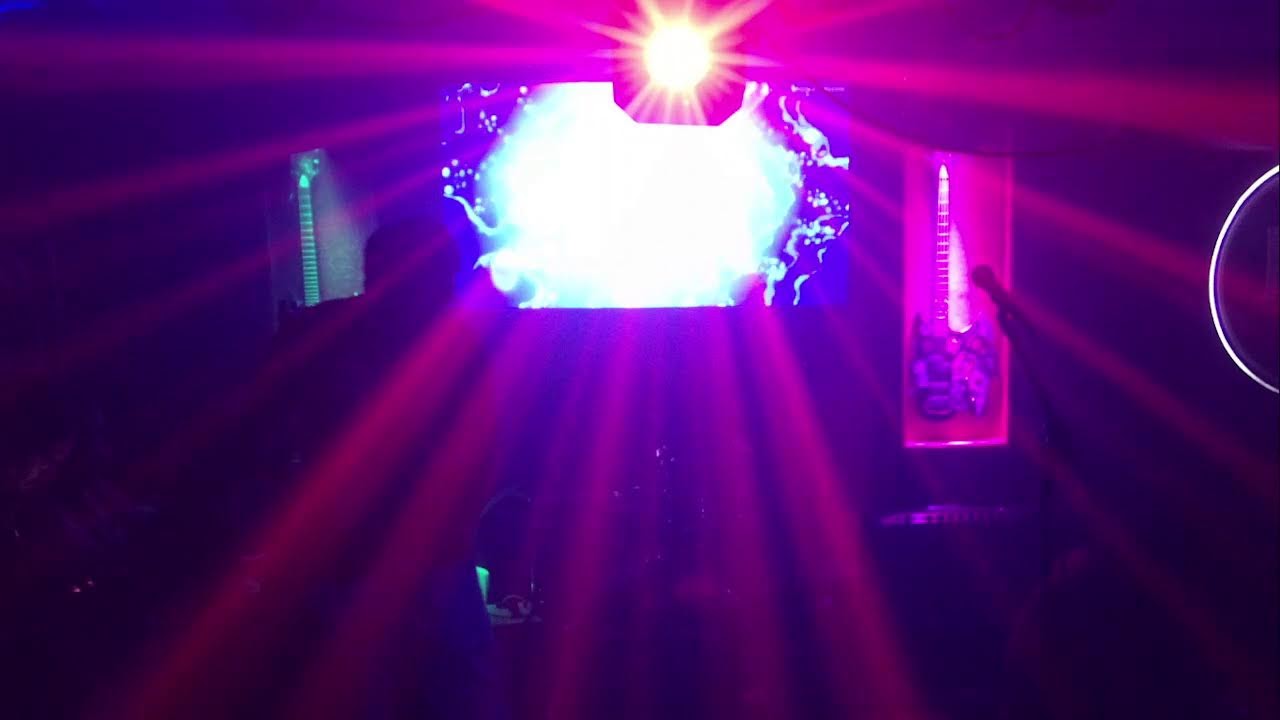 VERTIGO 13.03.26