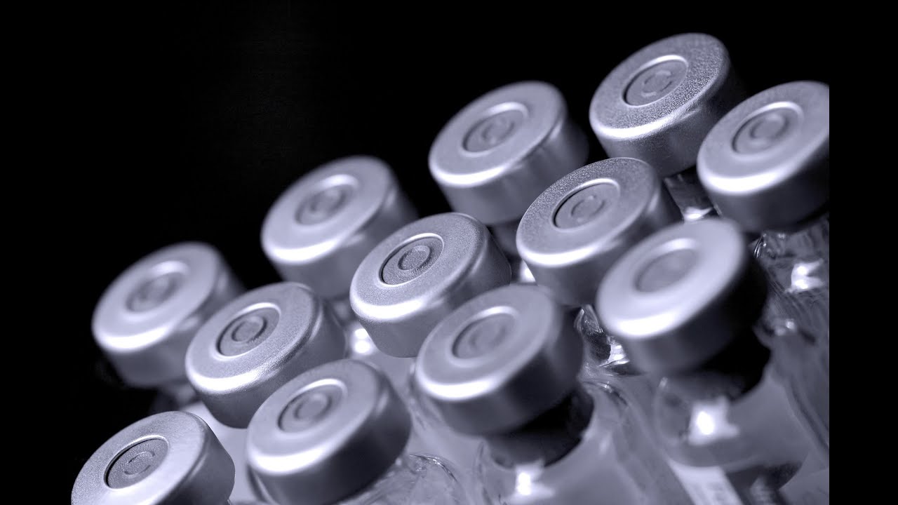 Australian Startups Leads The Race To Develop Coronavirus Vaccine