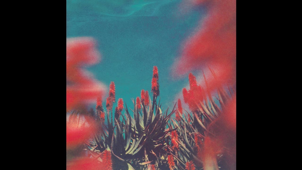 [FREE] TAME IMPALA x JADEN SMITH TYPE BEAT 2021 - 