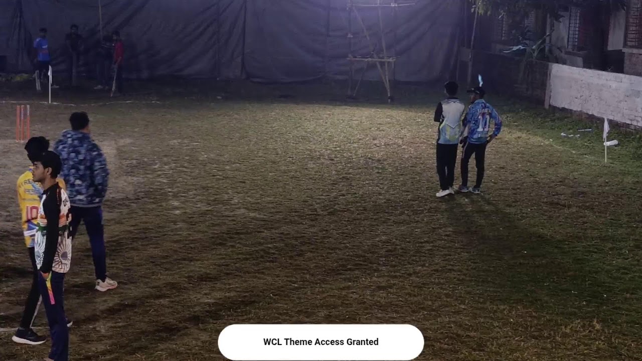 Live streaming of Biswas Sports TV