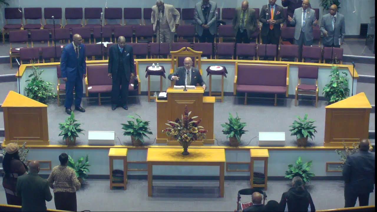 Get Your Spiritual Fix In 2026, Have Faith Regardless Of The Footprints. February 8, 2026