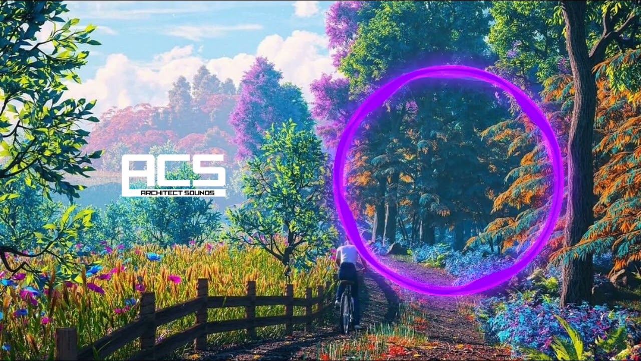 Heuse & Zeus x Crona - Pill (feat. Emma Sameth)