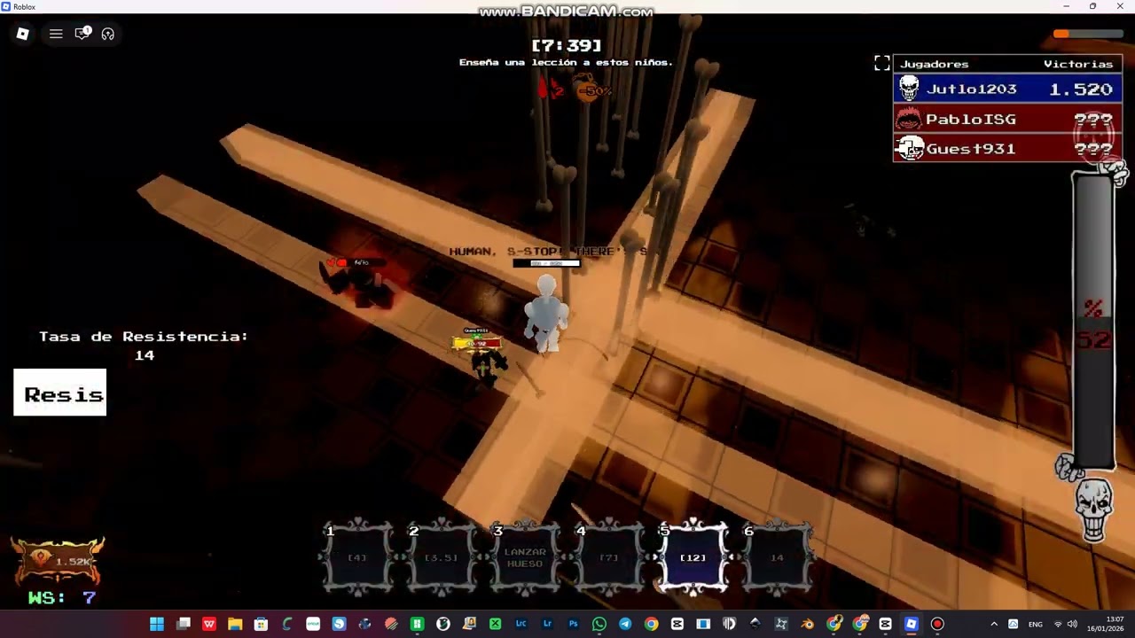 bandicam 2026-01-16 13-06-31-548