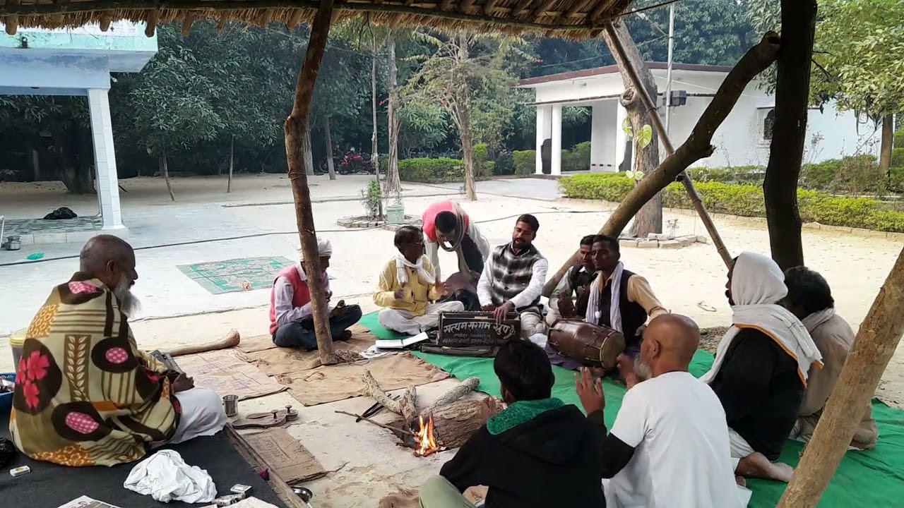 साई भजन,,अवधू भजन करो दिन बीता,,awdhu bhajan karo din beeta #viral #bhajan